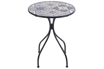 Cafeset Civita - Utemöbler & utemiljö - Utegrupp - Cafegrupp & cafeset