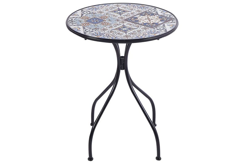 Cafeset Civita - Utemöbler & utemiljö - Utegrupp - Cafegrupp & cafeset