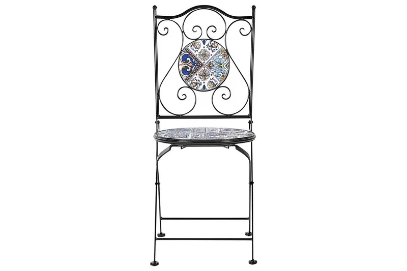 Cafeset Civita - Utemöbler & utemiljö - Utegrupp - Cafegrupp & cafeset