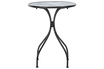 Cafeset Cozzana - Utemöbler & utemiljö - Utegrupp - Cafegrupp & cafeset