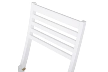 Cafeset Fiji - Utemöbler & utemiljö - Utegrupp - Cafegrupp & cafeset