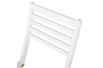 Cafeset Fiji - Utemöbler & utemiljö - Utegrupp - Cafegrupp & cafeset