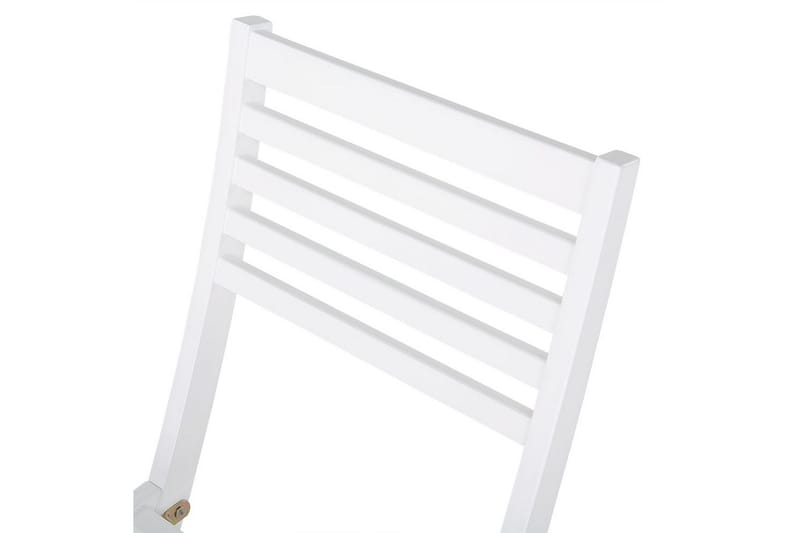 Cafeset Fiji - Utemöbler & utemiljö - Utegrupp - Cafegrupp & cafeset