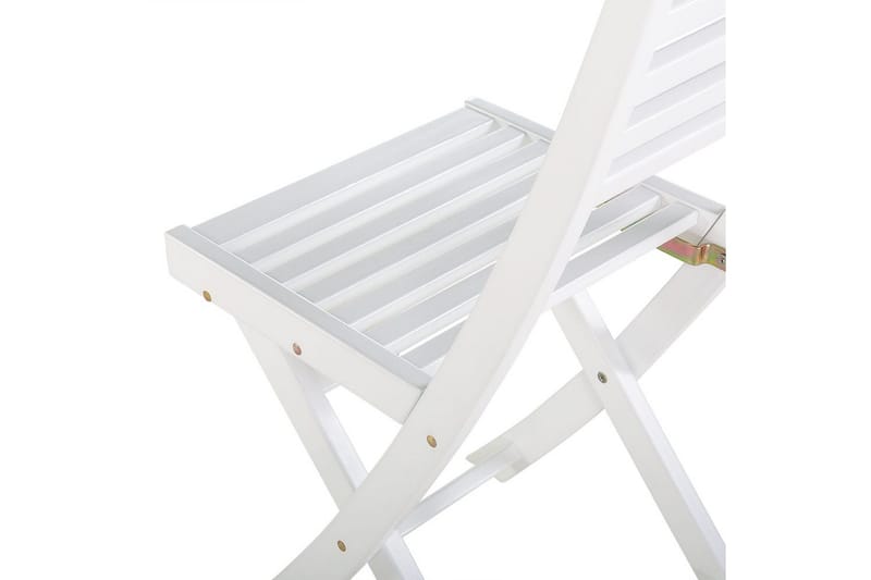 Cafeset Fiji - Utemöbler & utemiljö - Utegrupp - Cafegrupp & cafeset