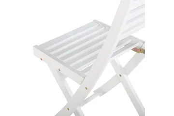 Cafeset Fiji - Utemöbler & utemiljö - Utegrupp - Cafegrupp & cafeset