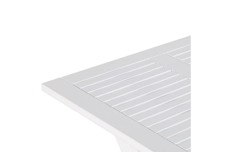 Cafeset Fiji - Utemöbler & utemiljö - Utegrupp - Cafegrupp & cafeset