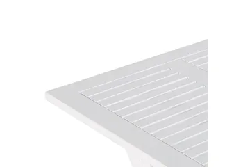 Cafeset Fiji - Utemöbler & utemiljö - Utegrupp - Cafegrupp & cafeset