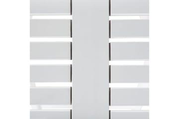 Cafeset Fiji - Utemöbler & utemiljö - Utegrupp - Cafegrupp & cafeset