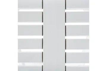 Cafeset Fiji - Utemöbler & utemiljö - Utegrupp - Cafegrupp & cafeset