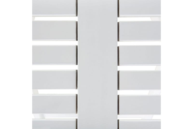 Cafeset Fiji - Utemöbler & utemiljö - Utegrupp - Cafegrupp & cafeset