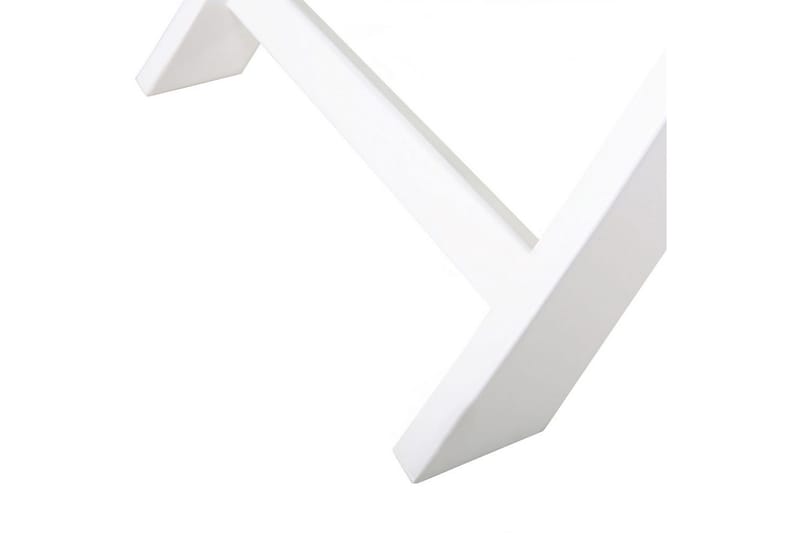 Cafeset Fiji - Utemöbler & utemiljö - Utegrupp - Cafegrupp & cafeset