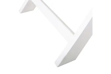 Cafeset Fiji - Utemöbler & utemiljö - Utegrupp - Cafegrupp & cafeset