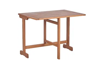 Cafeset Lenola - Utemöbler & utemiljö - Utegrupp - Cafegrupp & cafeset