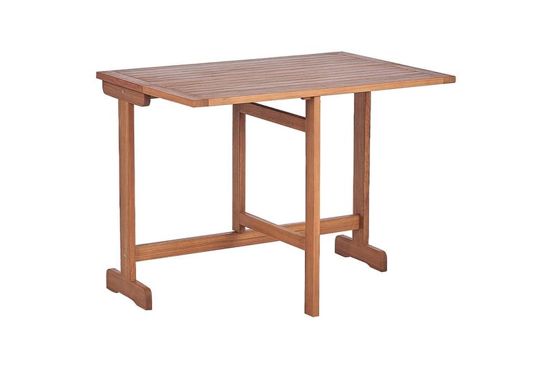 Cafeset Lenola - Utemöbler & utemiljö - Utegrupp - Cafegrupp & cafeset