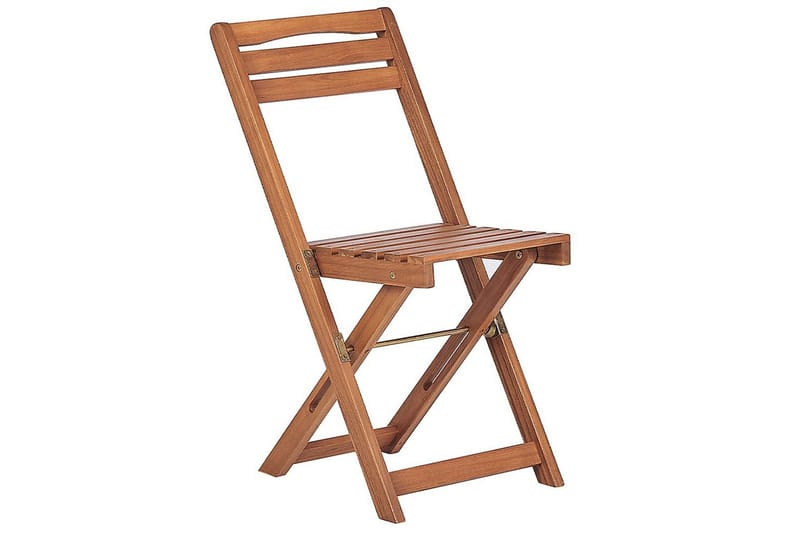 Cafeset Lenola - Utemöbler & utemiljö - Utegrupp - Cafegrupp & cafeset