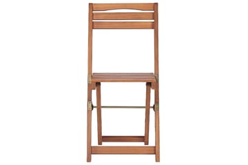 Cafeset Lenola - Utemöbler & utemiljö - Utegrupp - Cafegrupp & cafeset