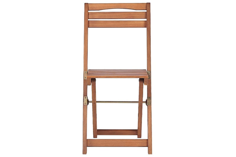 Cafeset Lenola - Utemöbler & utemiljö - Utegrupp - Cafegrupp & cafeset