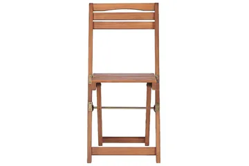 Cafeset Lenola - Utemöbler & utemiljö - Utegrupp - Cafegrupp & cafeset