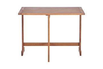 Cafeset Lenola - Utemöbler & utemiljö - Utegrupp - Cafegrupp & cafeset