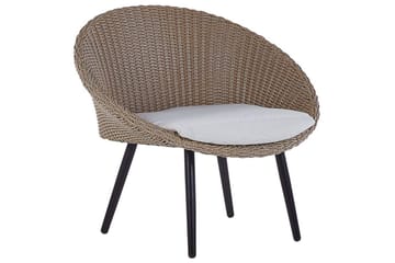 Cafeset Ortigia - Utemöbler & utemiljö - Utegrupp - Cafegrupp & cafeset