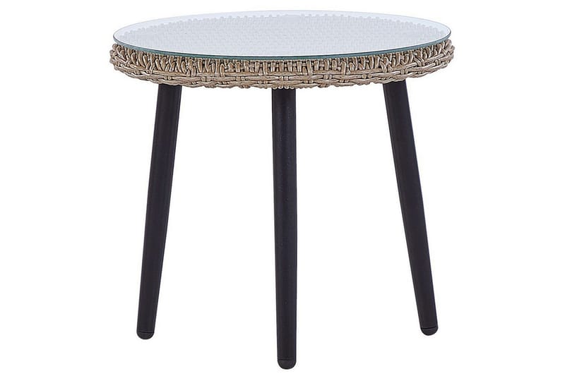 Cafeset Ortigia - Utemöbler & utemiljö - Utegrupp - Cafegrupp & cafeset