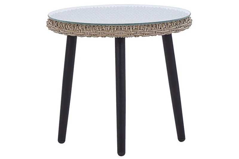 Cafeset Ortigia - Utemöbler & utemiljö - Utegrupp - Cafegrupp & cafeset