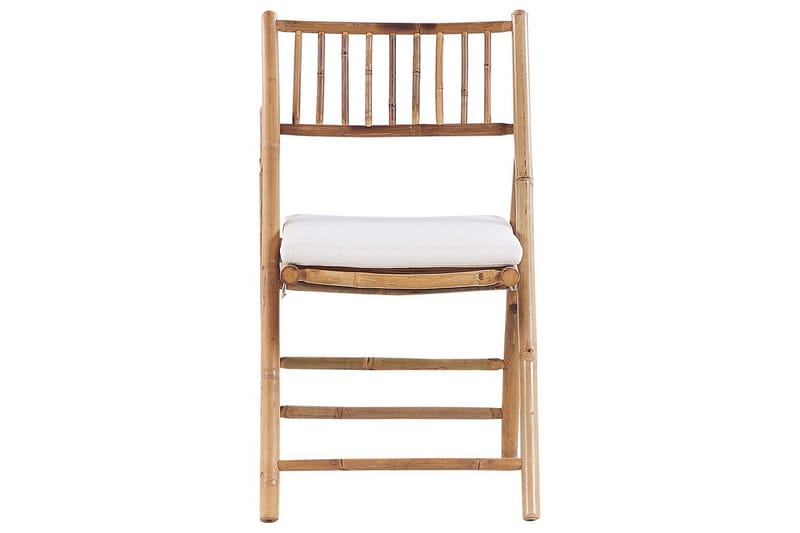 Cafeset Savelletri - Utemöbler & utemiljö - Utegrupp - Cafegrupp & cafeset