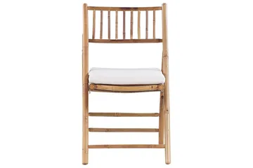 Cafeset Savelletri - Utemöbler & utemiljö - Utegrupp - Cafegrupp & cafeset