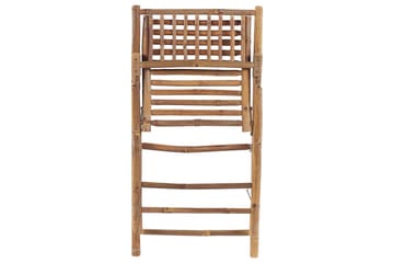 Cafeset Savelletri - Utemöbler & utemiljö - Utegrupp - Cafegrupp & cafeset