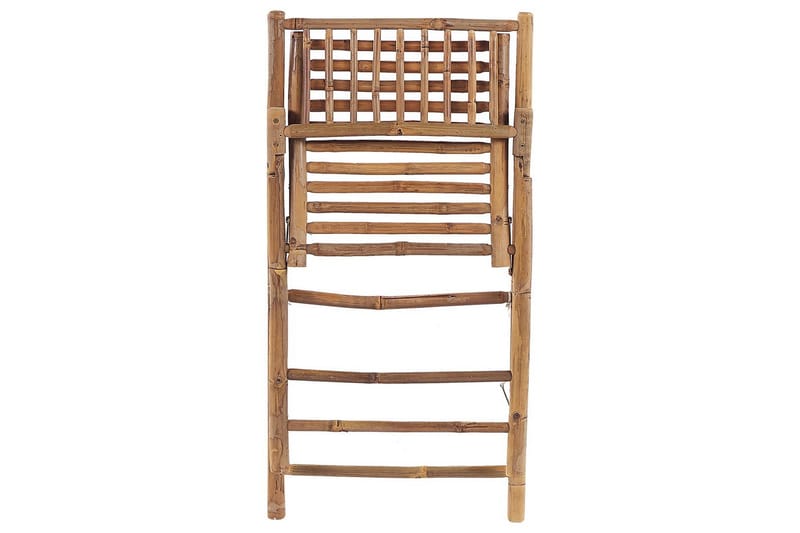 Cafeset Savelletri - Utemöbler & utemiljö - Utegrupp - Cafegrupp & cafeset