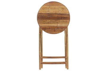 Cafeset Savelletri - Utemöbler & utemiljö - Utegrupp - Cafegrupp & cafeset