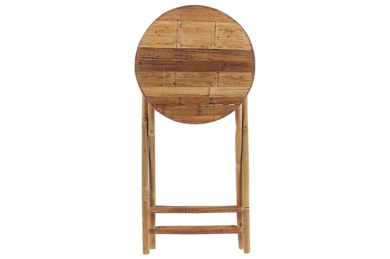 Cafeset Savelletri - Utemöbler & utemiljö - Utegrupp - Cafegrupp & cafeset