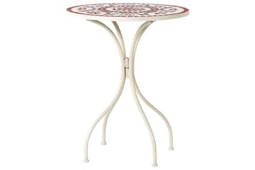 Cafeset Spello - Utemöbler & utemiljö - Utegrupp - Cafegrupp & cafeset