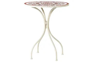 Cafeset Spello - Utemöbler & utemiljö - Utegrupp - Cafegrupp & cafeset