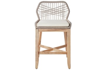 Cafeset Talamone - Utemöbler & utemiljö - Utegrupp - Cafegrupp & cafeset