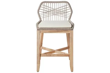 Cafeset Talamone - Utemöbler & utemiljö - Utegrupp - Cafegrupp & cafeset