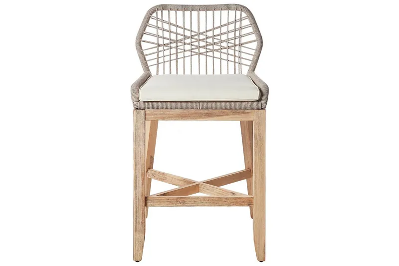 Cafeset Talamone - Utemöbler & utemiljö - Utegrupp - Cafegrupp & cafeset