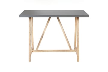 Cafeset Talamone - Utemöbler & utemiljö - Utegrupp - Cafegrupp & cafeset