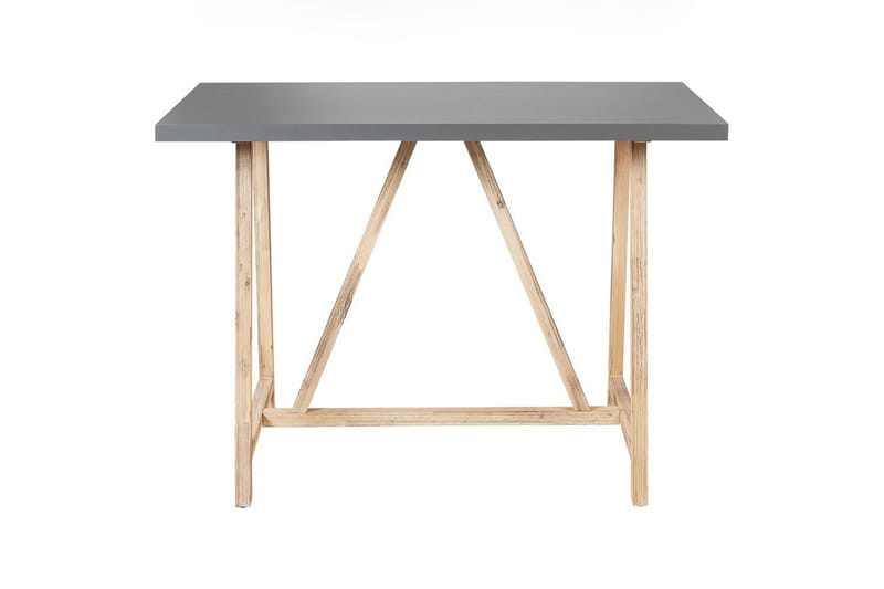 Cafeset Talamone - Utemöbler & utemiljö - Utegrupp - Cafegrupp & cafeset