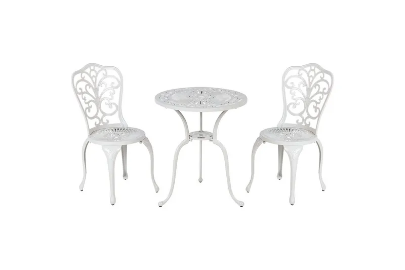 Cafeset Triora/Dascio