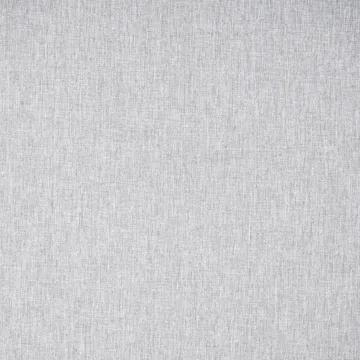 Caféset utomhus Amantea Premium Akaciaträ - Brun/Gråmelerad - Utemöbler & utemiljö - Utegrupp - Cafegrupp & cafeset