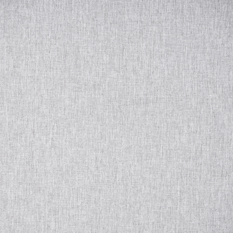 Caféset utomhus Amantea Premium Akaciaträ - Brun/Gråmelerad - Utemöbler & utemiljö - Utegrupp - Cafegrupp & cafeset