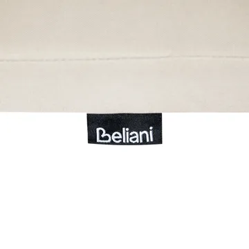 Caféset utomhus Amantea Premium Akaciaträ - Brun/Taupe - Utemöbler & utemiljö - Utegrupp - Cafegrupp & cafeset