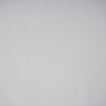 Caféset utomhus Amantea Premium Akaciaträ - Brun/Ljusgrå - Utemöbler & utemiljö - Utegrupp - Cafegrupp & cafeset