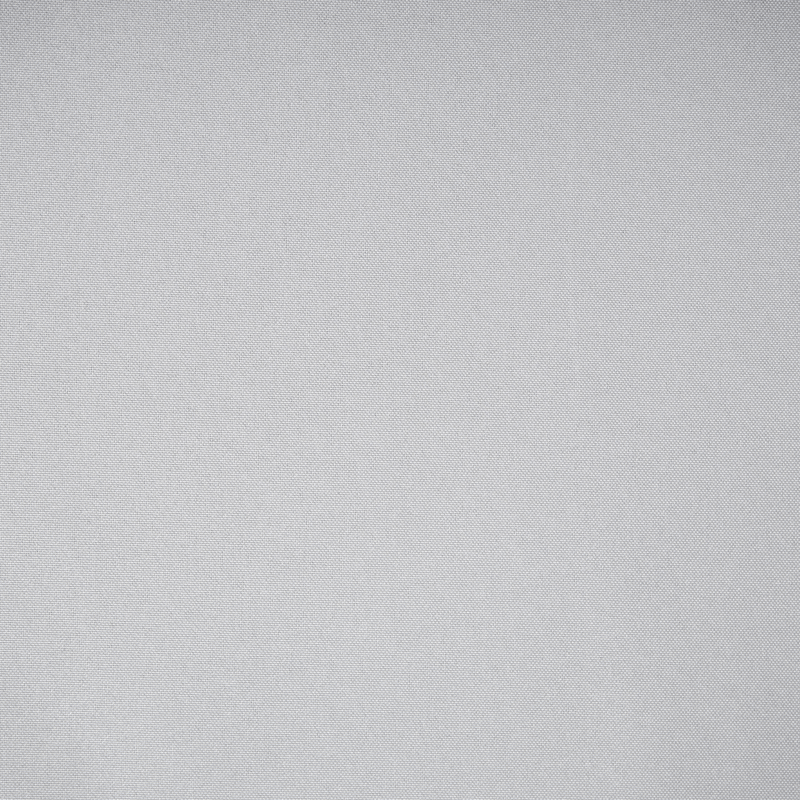 Caféset utomhus Amantea Premium Akaciaträ - Brun/Ljusgrå - Utemöbler & utemiljö - Utegrupp - Cafegrupp & cafeset