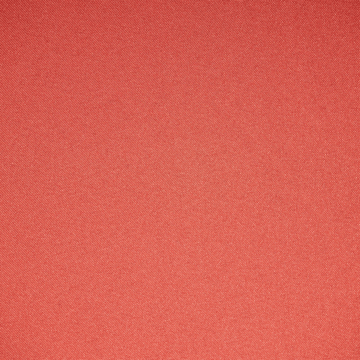 Caféset utomhus Amantea Premium Akaciaträ - Brun/Röd - Utemöbler & utemiljö - Utegrupp - Cafegrupp & cafeset