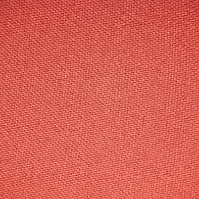 Caféset utomhus Amantea Premium Akaciaträ - Brun/Röd - Utemöbler & utemiljö - Utegrupp - Cafegrupp & cafeset