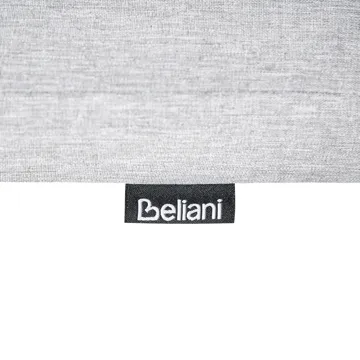 Caféset utomhus Amantea Premium Akaciaträ - Brun/Gråmelerad - Utemöbler & utemiljö - Utegrupp - Cafegrupp & cafeset