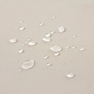 Caféset utomhus Amantea Premium Akaciaträ - Brun/Taupe - Utemöbler & utemiljö - Utegrupp - Cafegrupp & cafeset