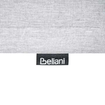 Caféset utomhus Java Premiuim Akaciaträ - Brun/Gråmelerad - Utemöbler & utemiljö - Utegrupp - Cafegrupp & cafeset